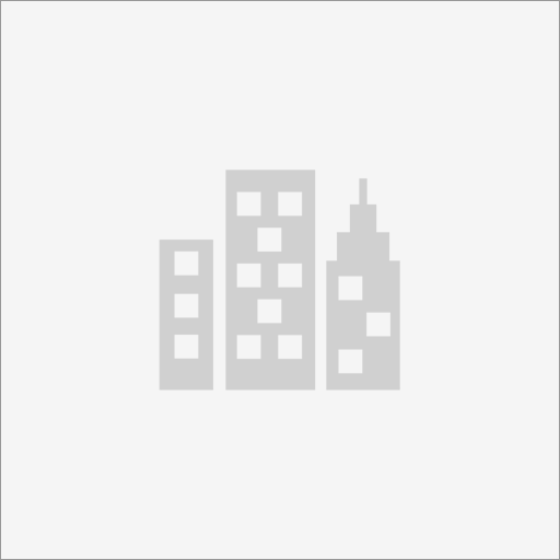 ☆消防庁から多数表彰!☆市内シェア7割を誇る消防設備商社☆